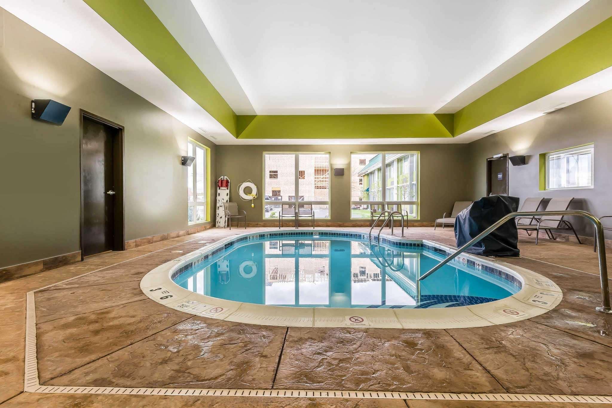 The Hamburg Hotel מראה חיצוני תמונה