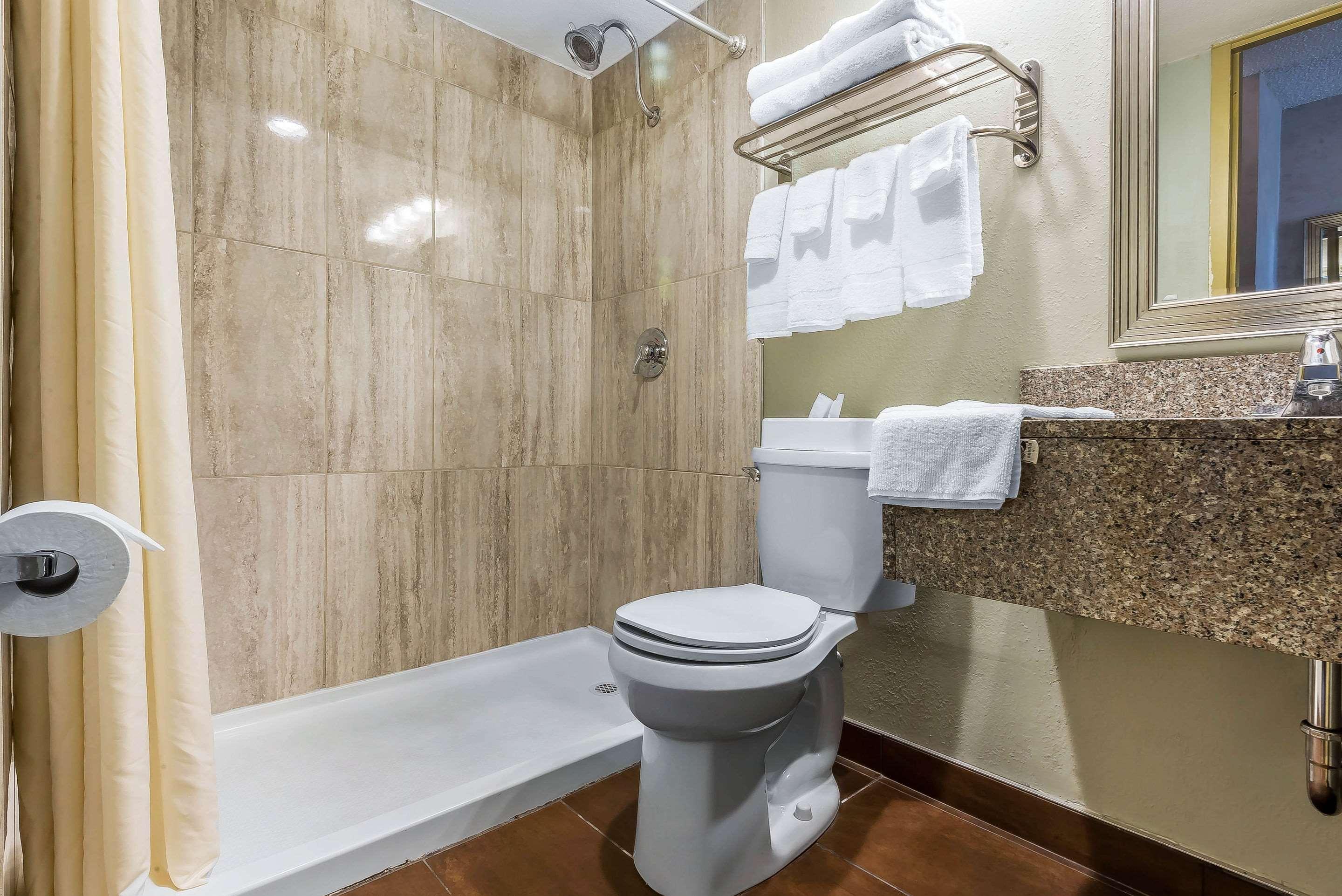 The Hamburg Hotel מראה חיצוני תמונה