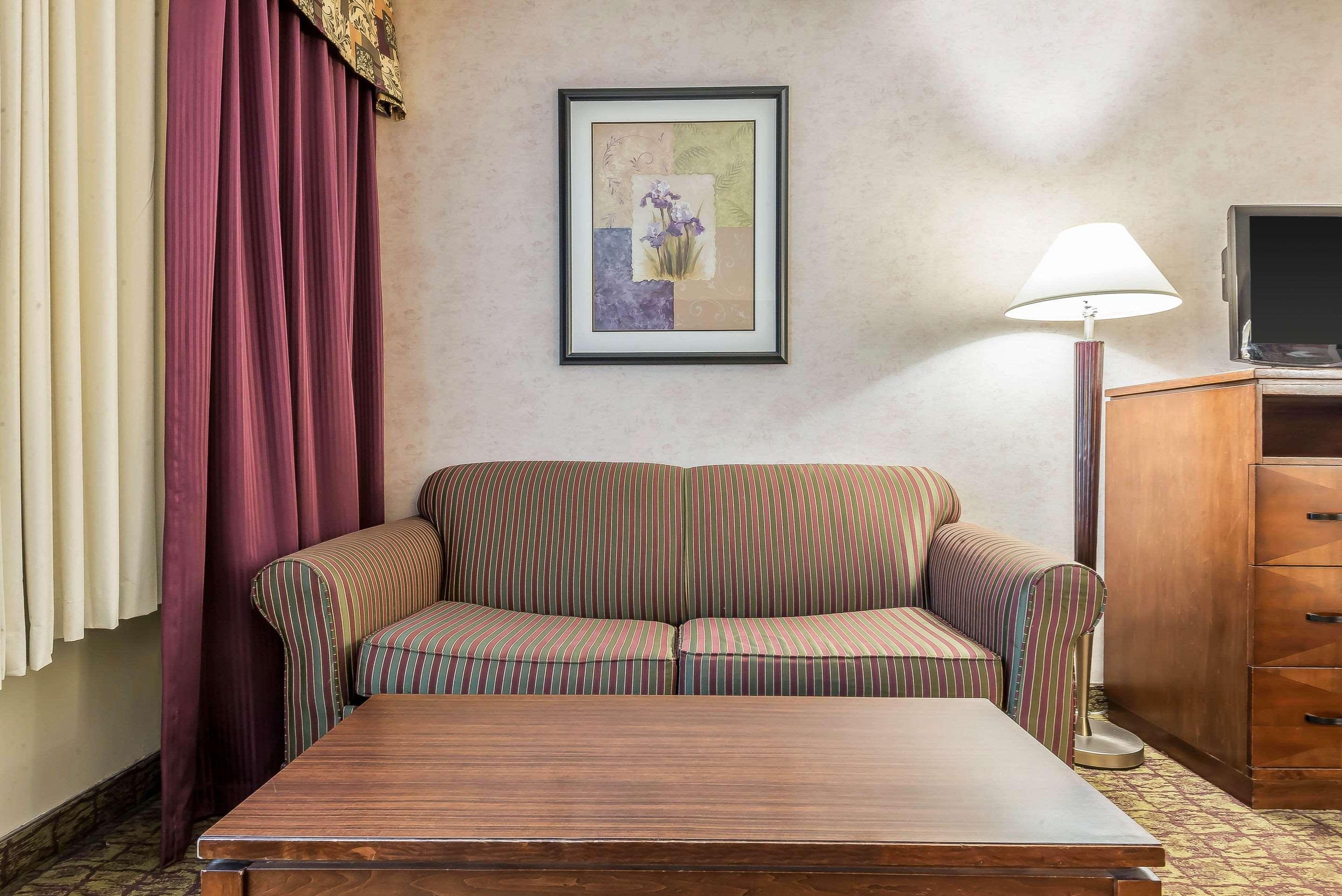 The Hamburg Hotel מראה חיצוני תמונה